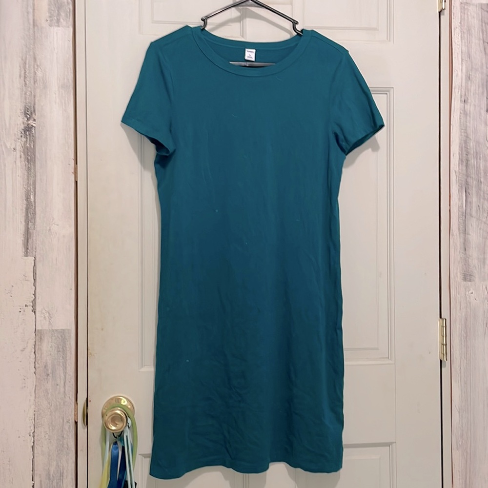 Old Navy Medium Dress